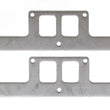 Load image into Gallery viewer, Remflex Adapter Plate Gaskets fits Mopar V8 5.9L Magnum