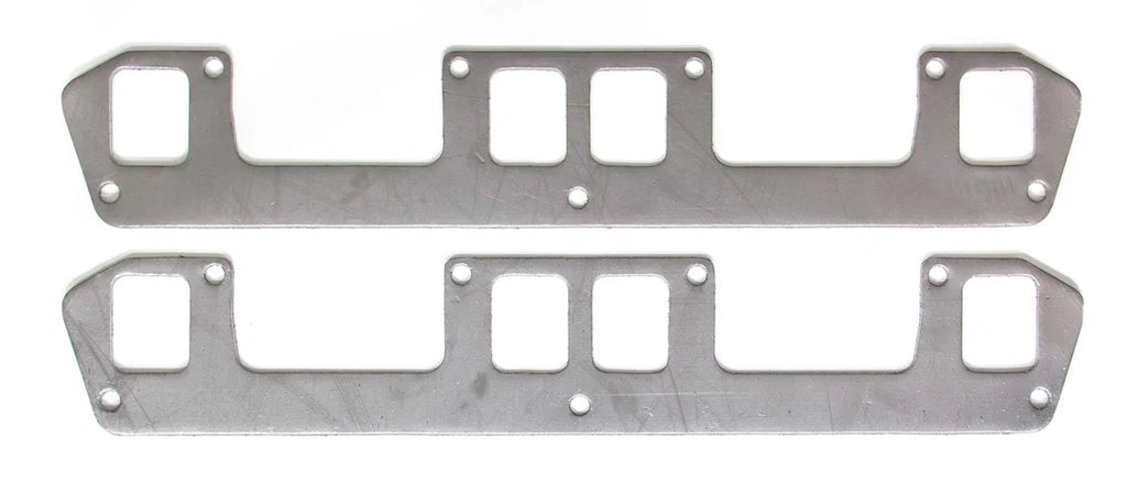 Remflex Adapter Plate Gaskets fits Mopar V8 5.9L Magnum