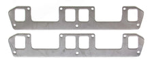 Load image into Gallery viewer, Remflex Adapter Plate Gaskets fits Mopar V8 5.9L Magnum