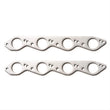 Load image into Gallery viewer, Remflex BBC Exhaust Gasket Set Marine Mercury Racing