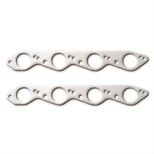 Load image into Gallery viewer, Remflex BBC Exhaust Gasket Set Marine Mercury Racing