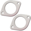 Load image into Gallery viewer, Remflex Exhaust Flange Gasket 2-1/4 Pipe 2-Bolt 2pk 8030