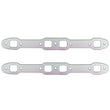 Load image into Gallery viewer, Remflex Exhaust Gaset Set Ford V8 Y-Block 256-312