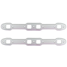 Load image into Gallery viewer, Remflex Exhaust Gaset Set Ford V8 Y-Block 256-312