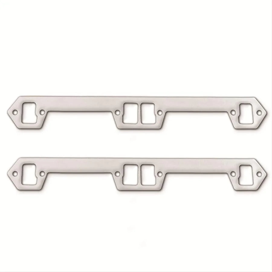 Remflex Exhaust Gasket-AMC V8  3 04 - 401 Modified Dog Le