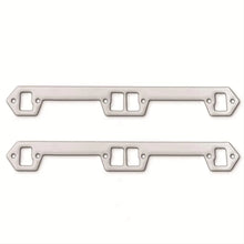 Load image into Gallery viewer, Remflex Exhaust Gasket-AMC V8  3 04 - 401 Modified Dog Le
