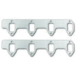 Load image into Gallery viewer, Remflex Exhaust Gasket BBF 383-462 58-68 Lincoln