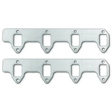 Load image into Gallery viewer, Remflex Exhaust Gasket BBF 383-462 58-68 Lincoln