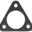 Load image into Gallery viewer, Remflex Exhaust Gasket-BUICK V6 3.8L  2-1/4 TrboUpPipe