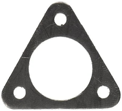 Remflex Exhaust Gasket-BUICK V6 3.8L  2-1/4 TrboUpPipe