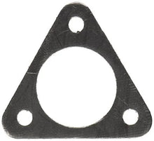 Load image into Gallery viewer, Remflex Exhaust Gasket-BUICK V6 3.8L  2-1/4 TrboUpPipe