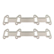 Load image into Gallery viewer, Remflex Exhaust Gasket-BUICK V8   OHV 4.9L/300-5.6L/340