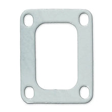 Load image into Gallery viewer, Remflex Exhaust Gasket Basic T-3 Turbo Inlet  4-Bolt