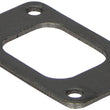 Load image into Gallery viewer, Remflex Exhaust Gasket Basic T-3 Turbo Inlet  4-Bolt