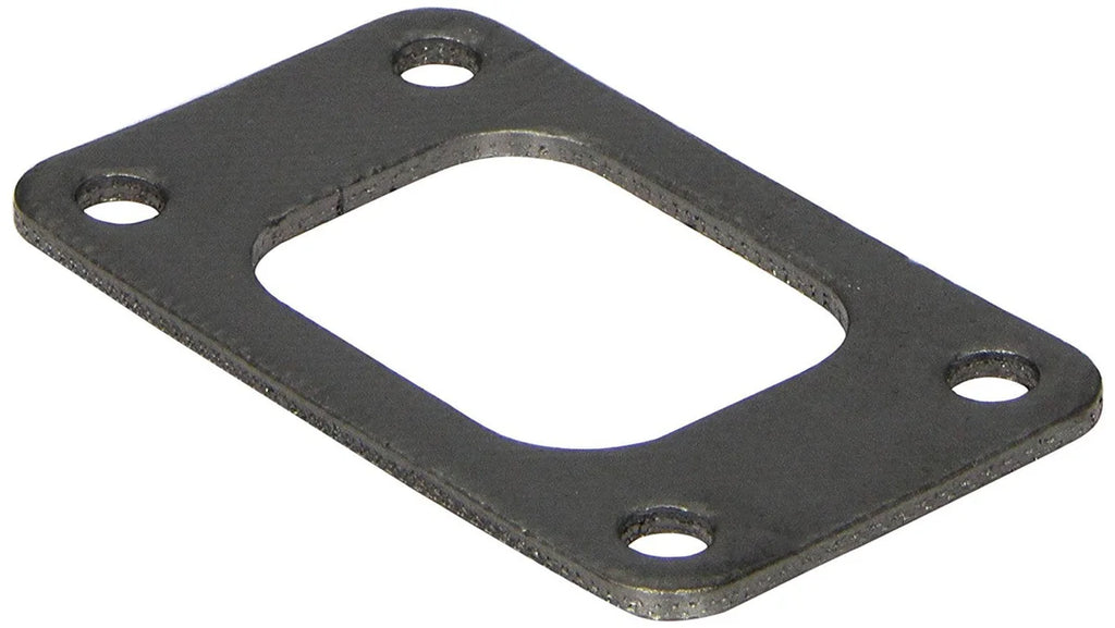 Remflex Exhaust Gasket Basic T-3 Turbo Inlet  4-Bolt