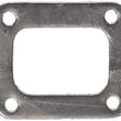 Load image into Gallery viewer, Remflex Exhaust Gasket Basic T-4 Turbo Inlet  4-Bolt