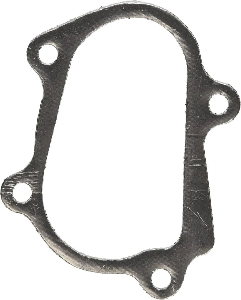 Remflex Exhaust Gasket-Buick-V8 455 STAGE II