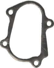 Load image into Gallery viewer, Remflex Exhaust Gasket-Buick-V8 455 STAGE II