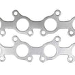 Load image into Gallery viewer, Remflex Exhaust Gasket Ford 5.0L Coyote Engine 2011-up