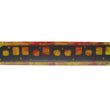 Load image into Gallery viewer, Remflex Exhaust Gasket-JEEP L6 4.0L