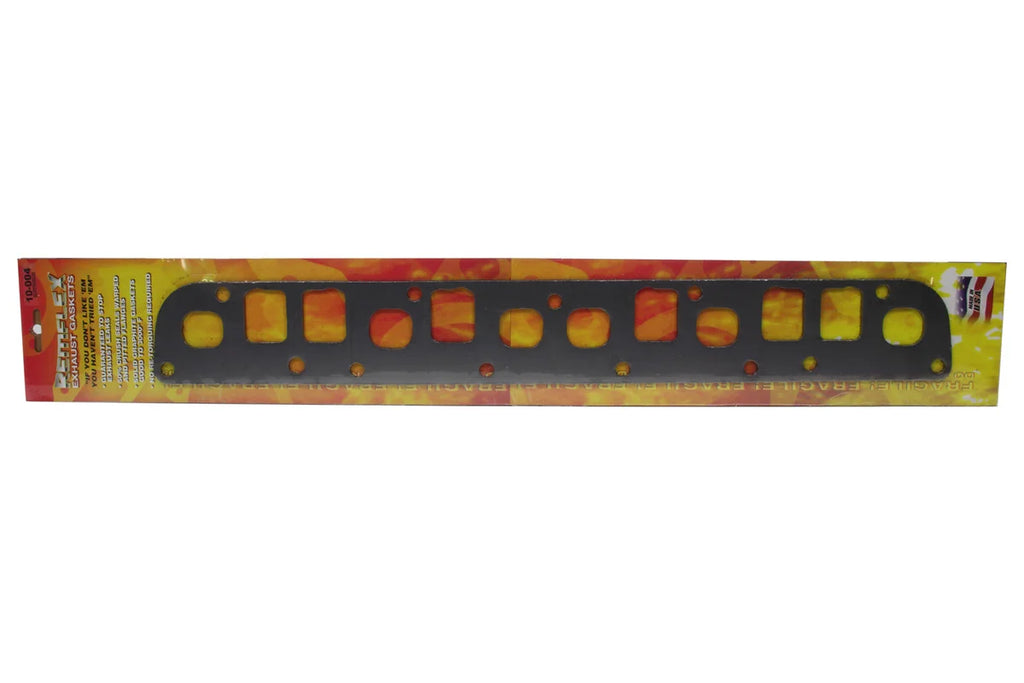 Remflex Exhaust Gasket-JEEP L6 4.0L