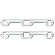 Load image into Gallery viewer, Remflex Exhaust Gasket- Manifold fits AMC V8 290-390
