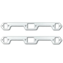 Load image into Gallery viewer, Remflex Exhaust Gasket- Manifold fits AMC V8 290-390