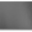 Load image into Gallery viewer, Remflex Exhaust Gasket Material Sheet 6.5in x 11in GS16511