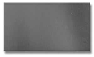 Remflex Exhaust Gasket Material Sheet 6.5in x 11in GS16511