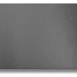 Load image into Gallery viewer, Remflex Exhaust Gasket Material Sheet 6.5in x 11in GS16511