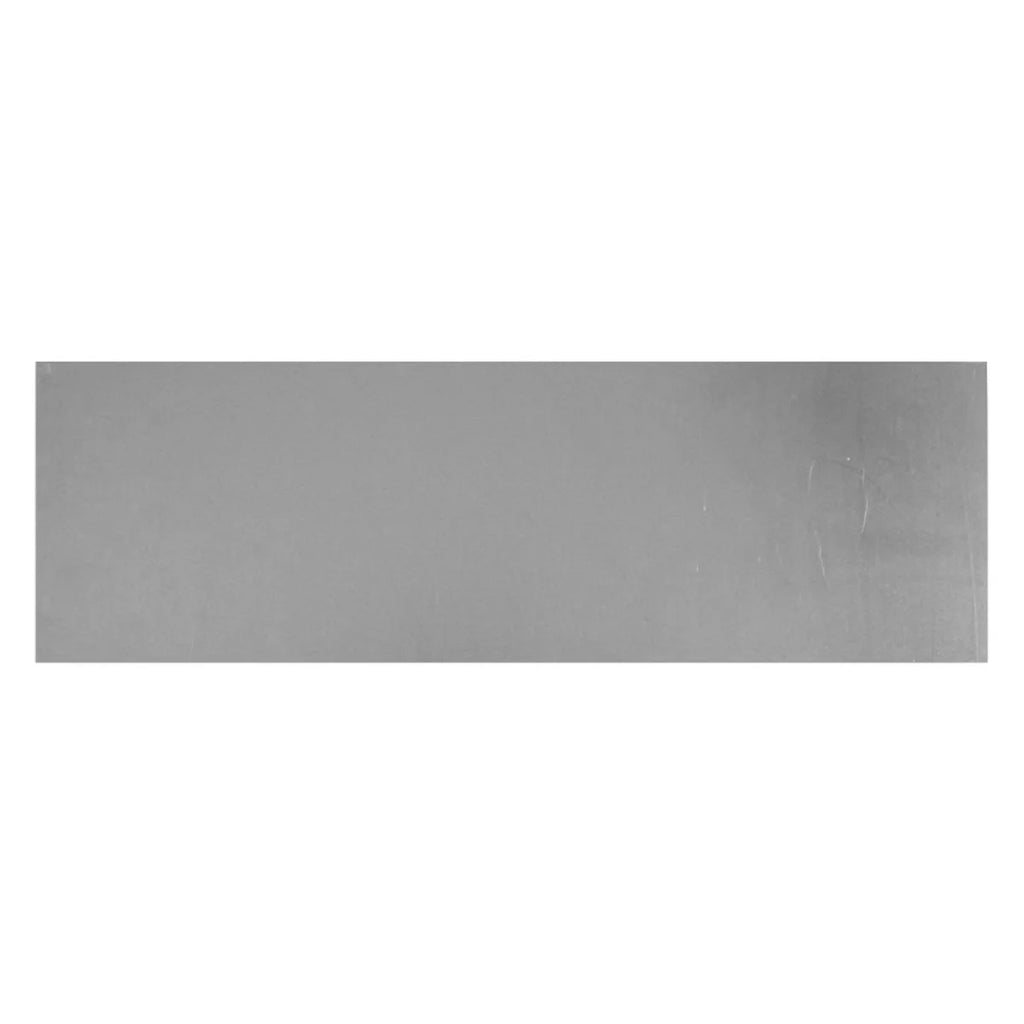 Remflex Exhaust Gasket Material Sheet 6in x 24in GS16024