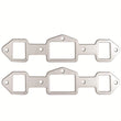 Load image into Gallery viewer, Remflex Exhaust Gasket-OLDS V8 260-455