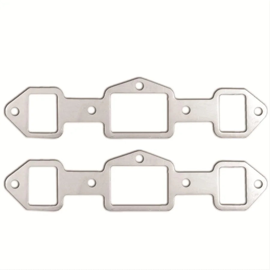 Remflex Exhaust Gasket-OLDS V8 260-455