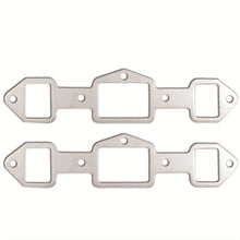 Load image into Gallery viewer, Remflex Exhaust Gasket-OLDS V8 260-455
