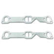 Load image into Gallery viewer, Remflex Exhaust Gasket-PONTIAC V 8  326-455