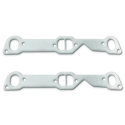 Remflex Exhaust Gasket-PONTIAC V 8  326-455