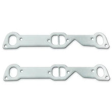 Load image into Gallery viewer, Remflex Exhaust Gasket-PONTIAC V 8  326-455