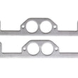Load image into Gallery viewer, Remflex Exhaust Gasket - Pontiac 400-455 Ram-Air IV/SD/HO 12-002