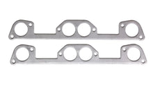 Load image into Gallery viewer, Remflex Exhaust Gasket - Pontiac 400-455 Ram-Air IV/SD/HO 12-002
