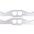 Load image into Gallery viewer, Remflex Exhaust Gasket SBC LT1/ LT4/ZZ4 Crate Motor