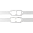 Load image into Gallery viewer, Remflex Exhaust Gasket - SBC w/ AFR  Cylinder Heads