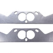 Load image into Gallery viewer, Remflex Exhaust Gasket SBC w/ Stahl/Hooker Headers