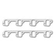Load image into Gallery viewer, Remflex Exhaust Gasket Set 2001 fits 1982-1993 Gm 6.2L DURAMAX