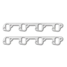 Load image into Gallery viewer, Remflex Exhaust Gasket Set 2001 fits 1982-1993 Gm 6.2L DURAMAX