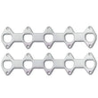 Load image into Gallery viewer, Remflex Exhaust Gasket Set 3076 fits 2005-2016 Ford F-250 / F-350 / F-450 / F-550 V10 Trks