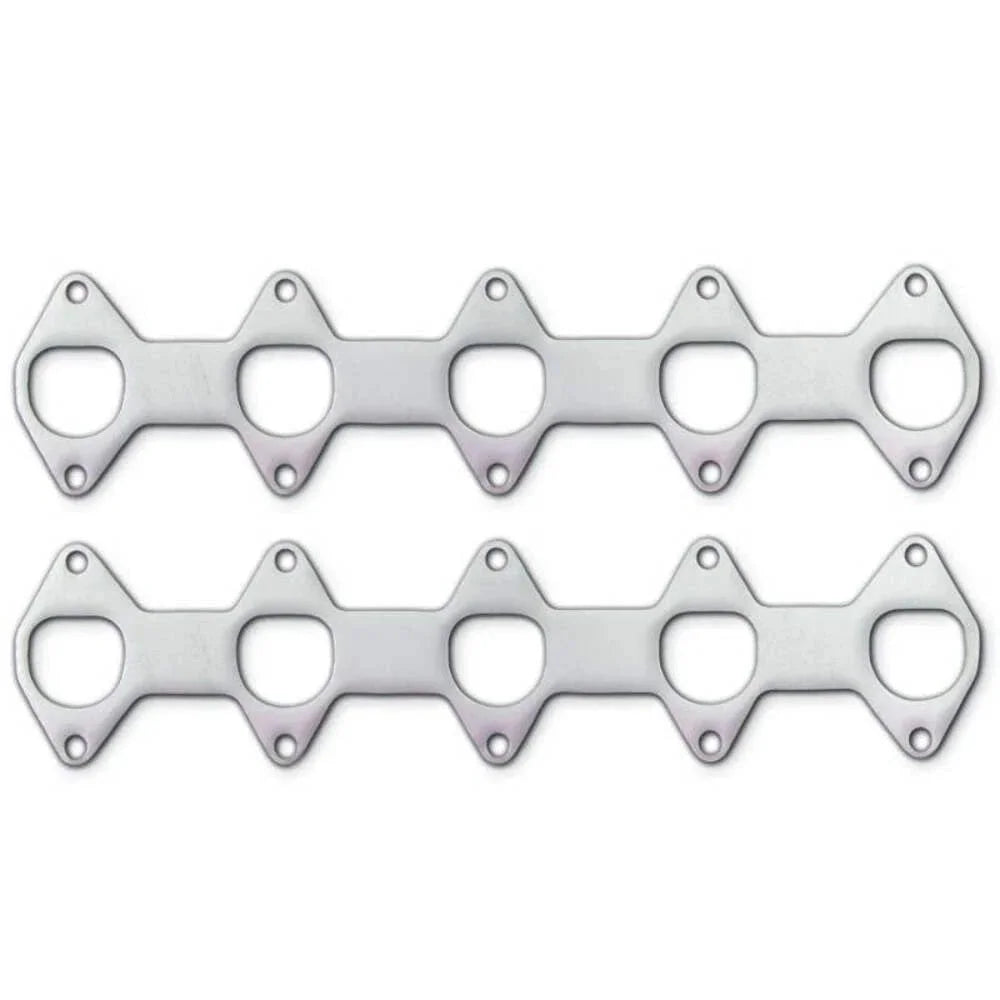 Remflex Exhaust Gasket Set 3076 fits 2005-2016 Ford F-250 / F-350 / F-450 / F-550 V10 Trks