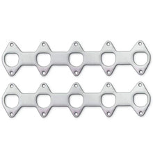 Load image into Gallery viewer, Remflex Exhaust Gasket Set 3076 fits 2005-2016 Ford F-250 / F-350 / F-450 / F-550 V10 Trks