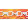 Load image into Gallery viewer, Remflex Exhaust Gasket - Set BBC GM ZZ502 1st GEN