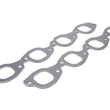 Load image into Gallery viewer, Remflex Exhaust Gasket Set BBC Vortec