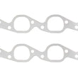Load image into Gallery viewer, Remflex Exhaust Gasket Set BBC w/AFR Magnum Heads